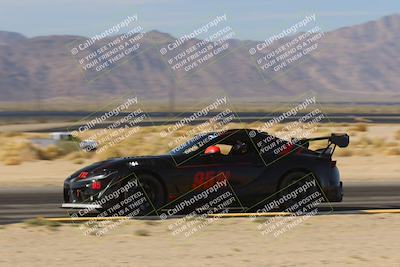 media/Mar-30-2025-Pro Autosports (Sun) [[34ff8f16e0]]/5-Green Group/Session 1 (Turn 4 Inside)/